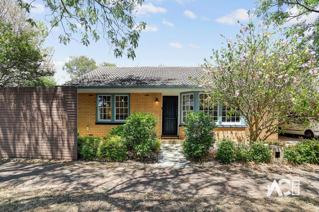 18 Martindale Ave, Toorak Gardens, SA 5065