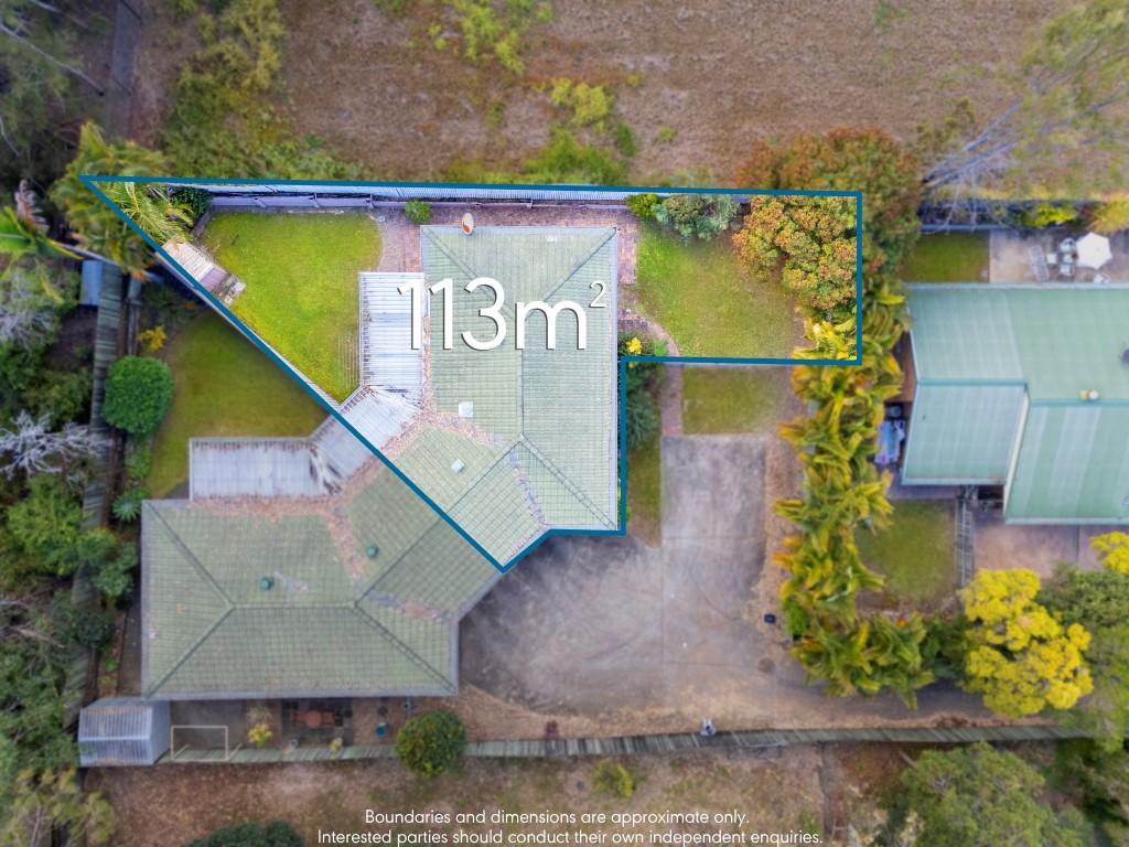 2/117b Pine Mountain Rd, Brassall, QLD 4305