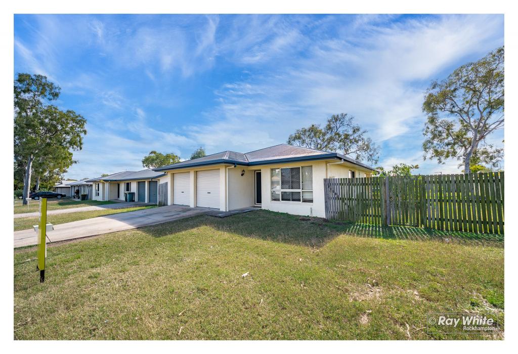 369 Farm St, Norman Gardens, QLD 4701