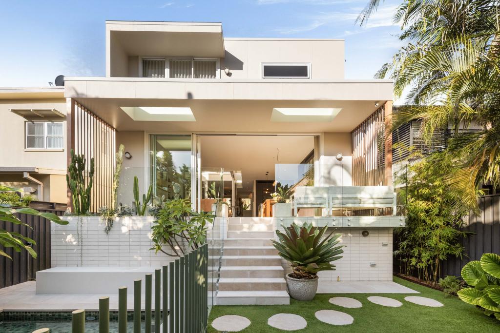 10 Elliott St, North Bondi, NSW 2026