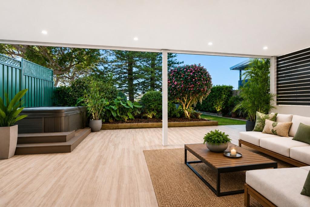 280 Gymea Bay Rd, Gymea, NSW 2227