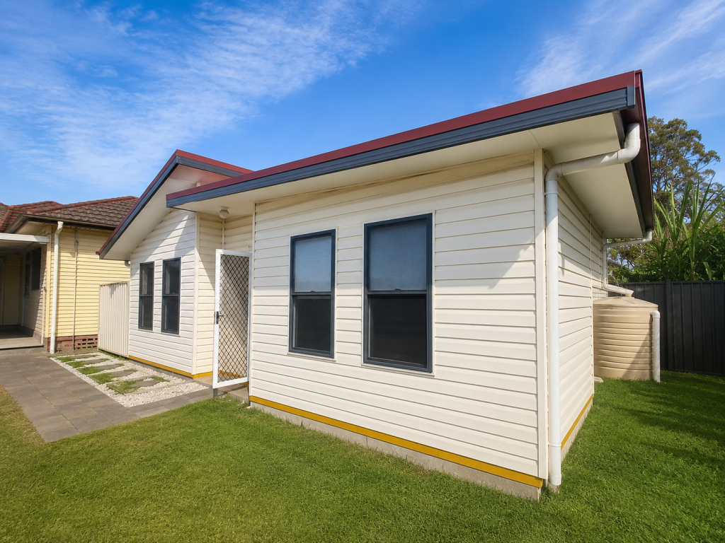19a Kerry Rd, Blacktown, NSW 2148