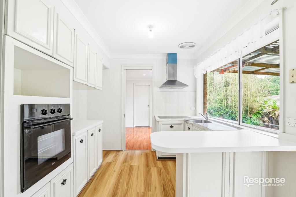 27 Jenner St, Baulkham Hills, NSW 2153