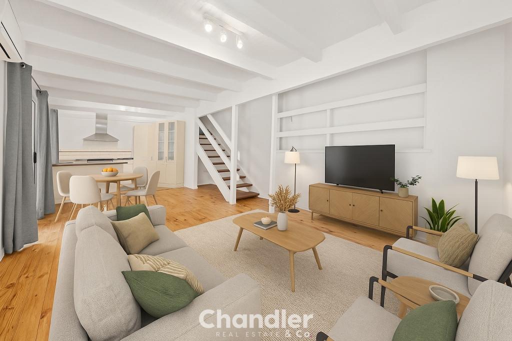 13 Florence Ave, Upwey, VIC 3158