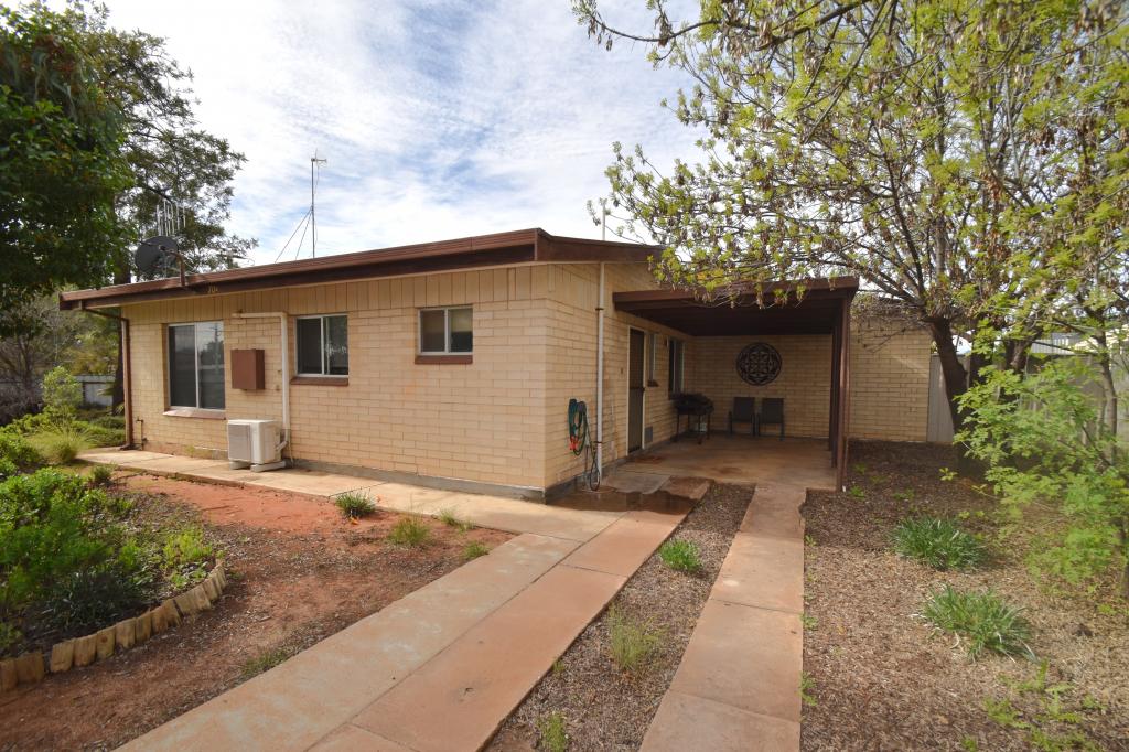 1/709 Chapple St, Broken Hill, NSW 2880