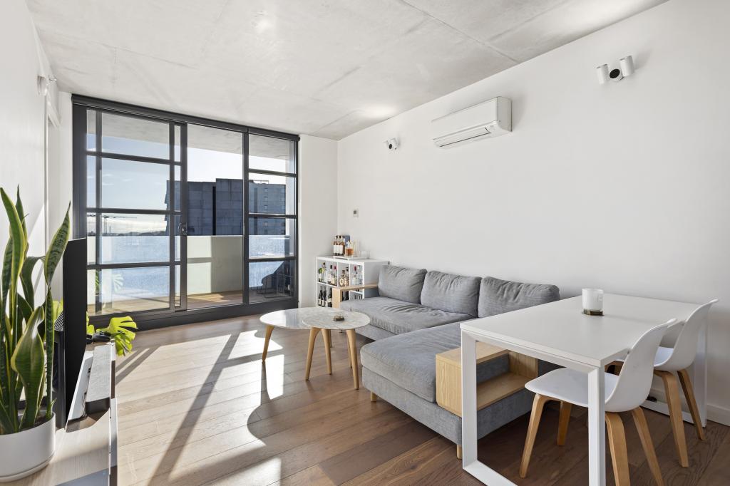 603/25 Wilson St, South Yarra, VIC 3141