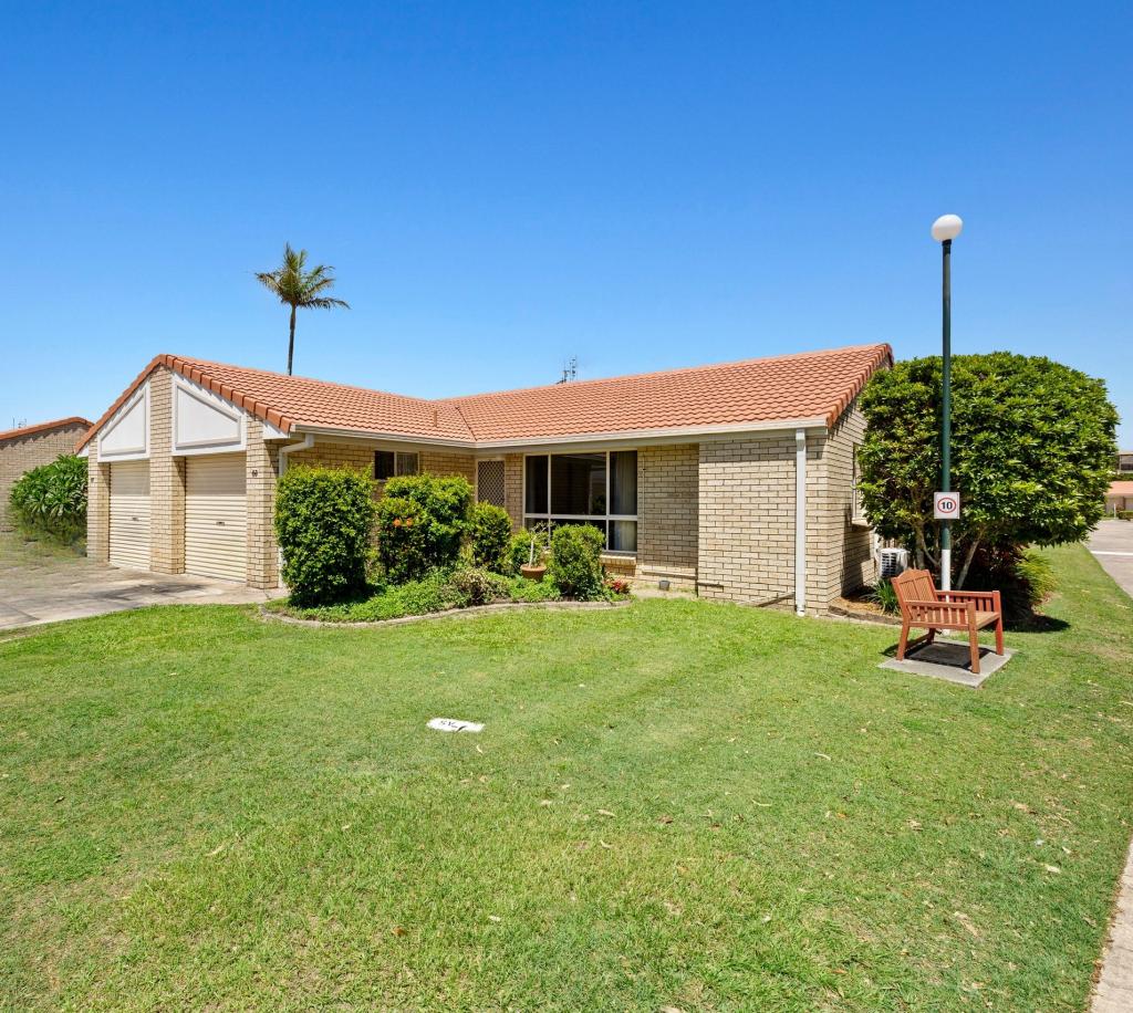 68/5-7 Soorley St, Tweed Heads South, NSW 2486