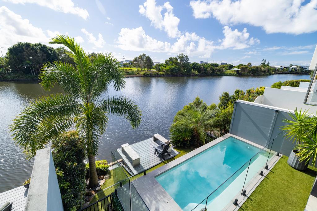 38 Banfield Pl, Maroochydore, QLD 4558