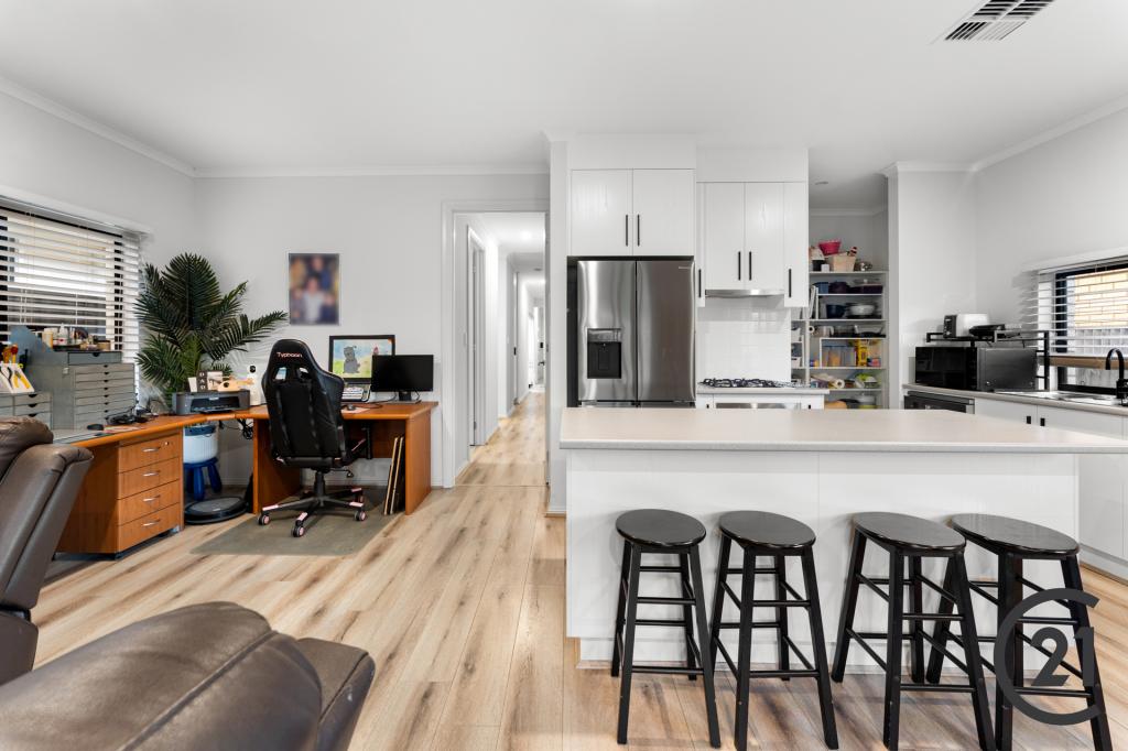 24a Airdrie Ave, Seaton, SA 5023