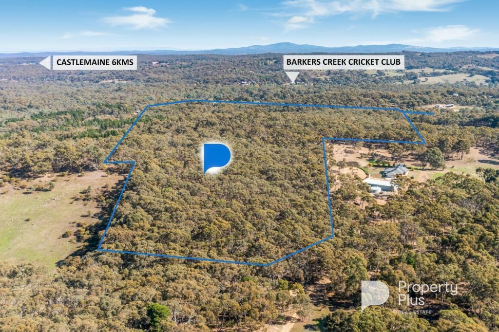 86 RIELLYS RD, BARKERS CREEK, VIC 3451