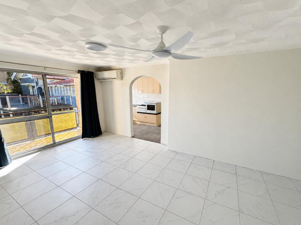4/120 Stafford Rd, Gordon Park, QLD 4031