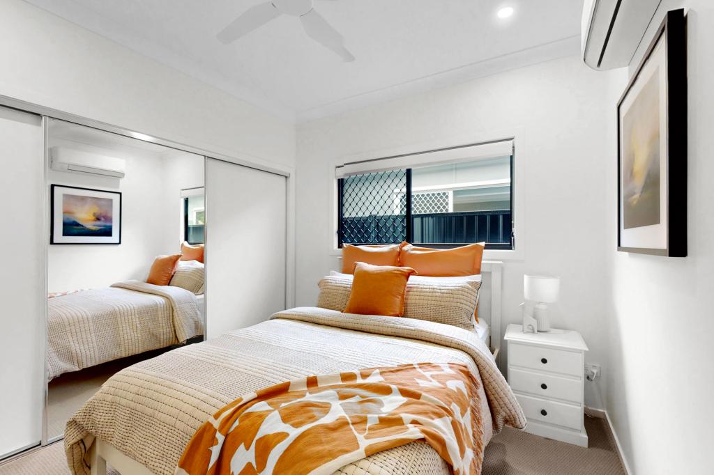 1/31 Bovey St, Coopers Plains, QLD 4108