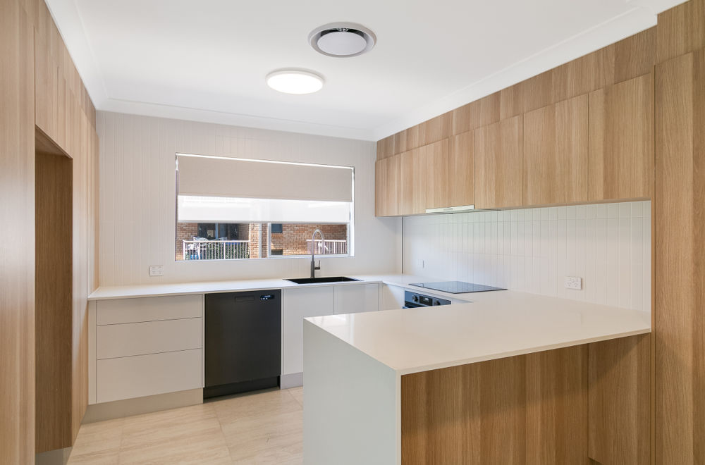 5/46 Coolangatta Rd, Coolangatta, QLD 4225