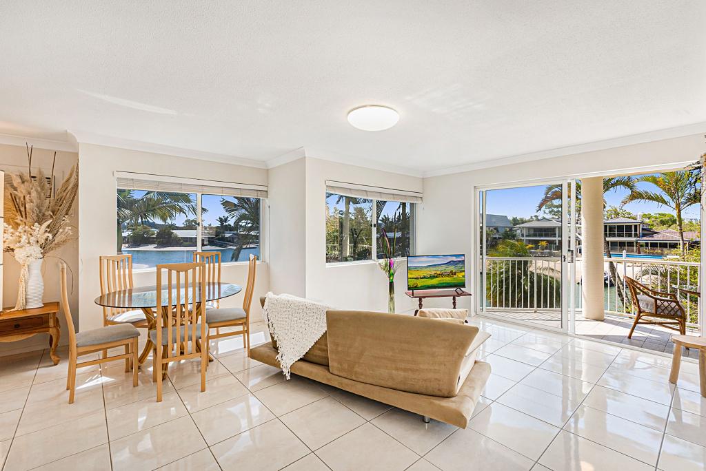 7/10 Kyamba Ct, Mooloolaba, QLD 4557