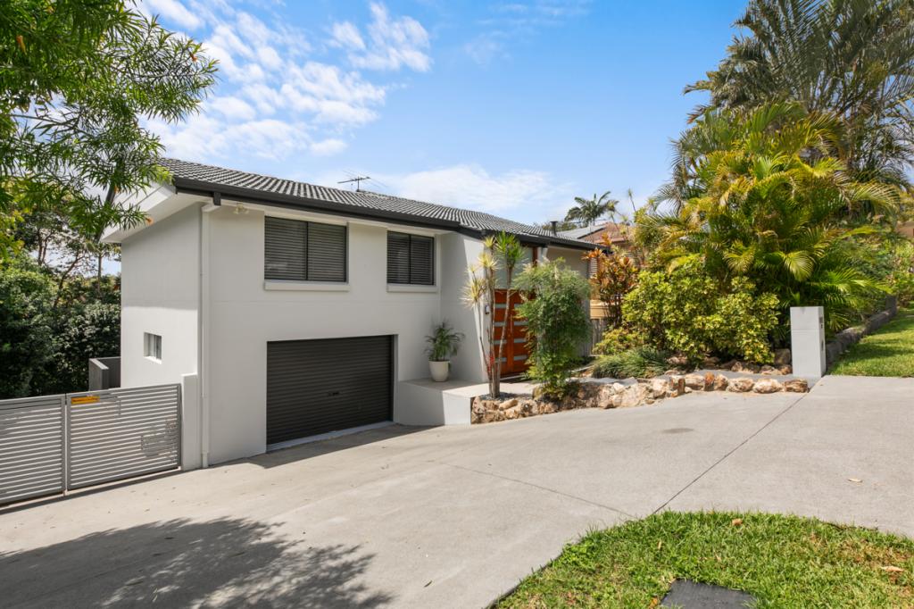52 Canowie Rd, Jindalee, QLD 4074