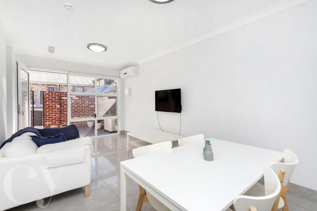 4/71 High St, Fremantle, WA 6160