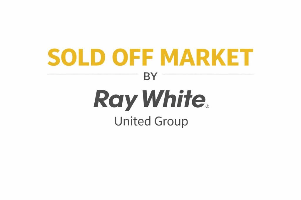 12/96-100 Princess St, Werrington, NSW 2747