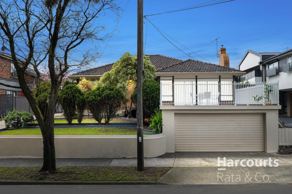 373 Station St, Thornbury, VIC 3071