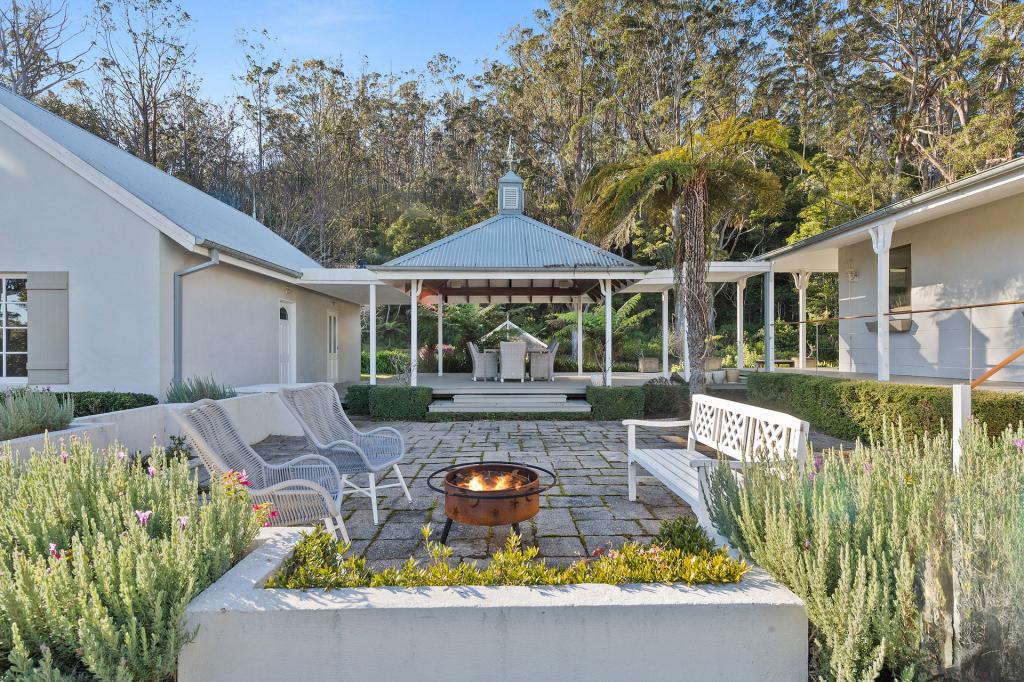 1510 Jamberoo Mountain Rd, Knights Hill, NSW 2577