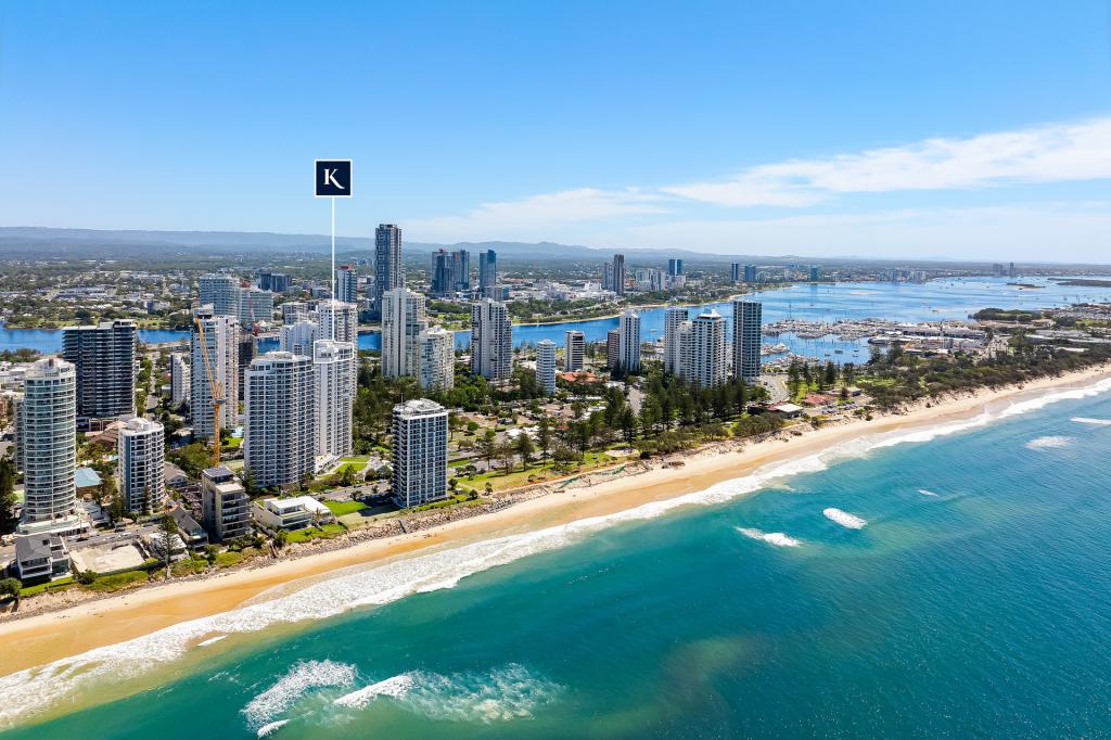 150/59 Pacific St, Main Beach, QLD 4217