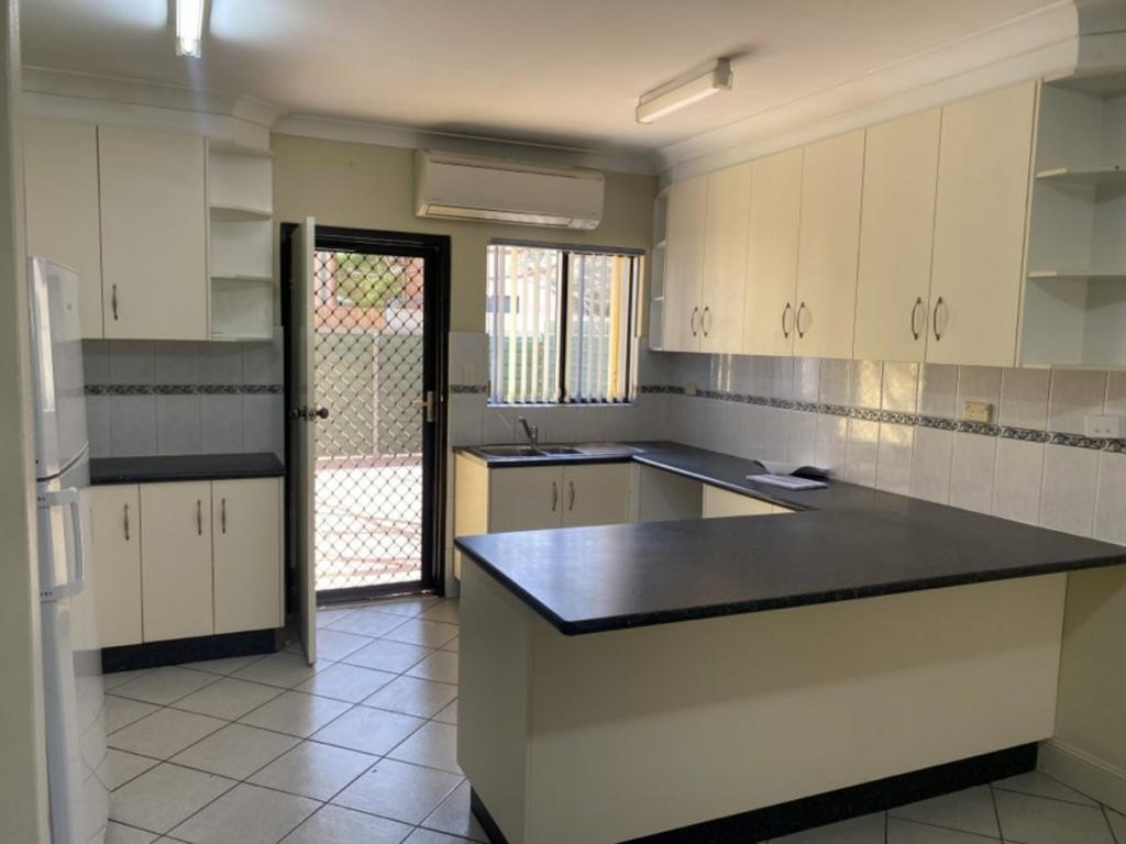 3/5 Undoolya Rd, East Side, NT 0870