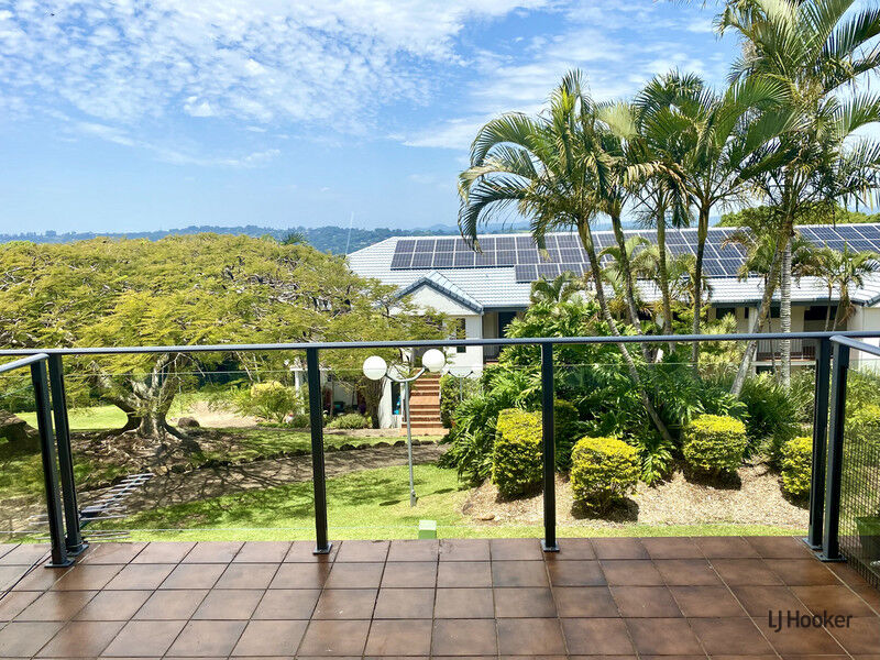 24/61 MARANA ST, BILAMBIL HEIGHTS, NSW 2486