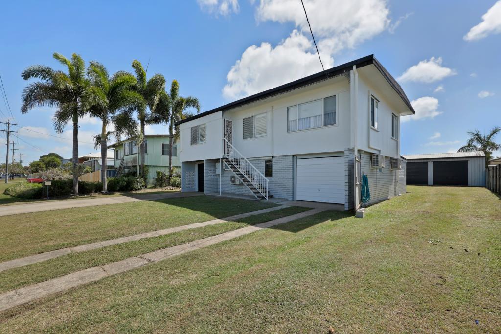 18 Archibald St, South Mackay, QLD 4740