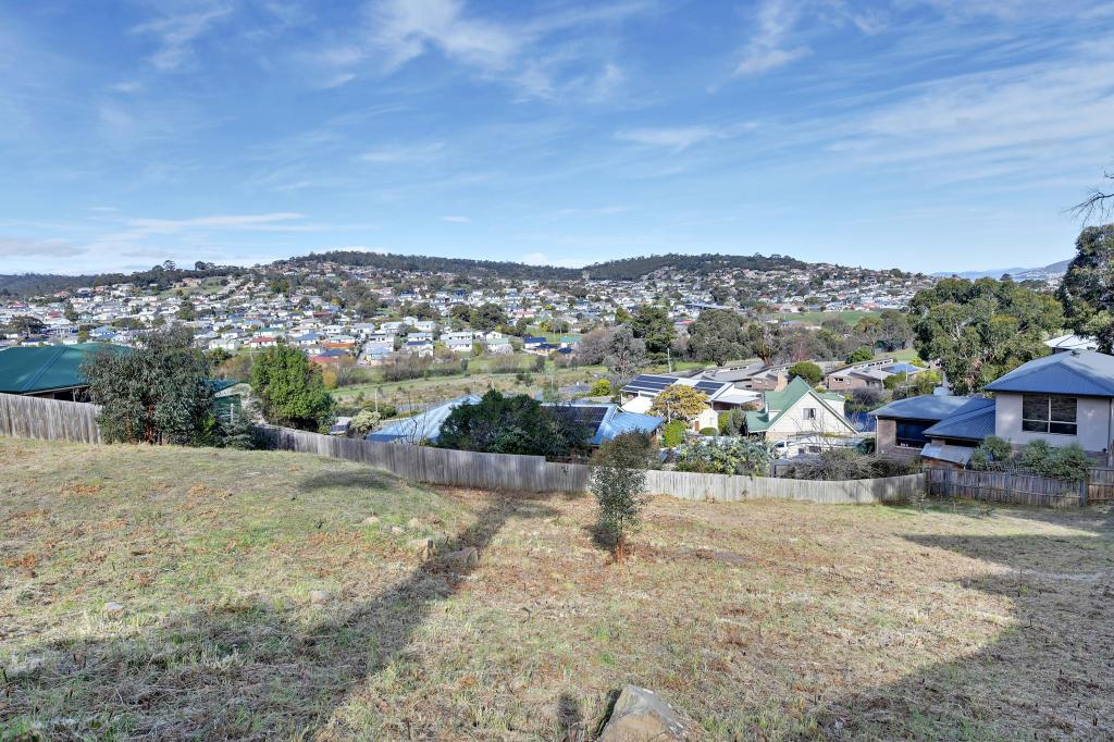 24 Wassell Pl, Lindisfarne, TAS 7015