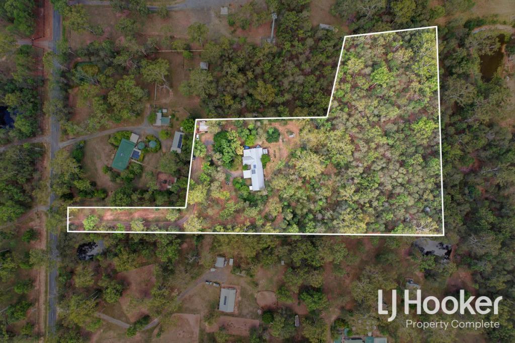 135 Missouri St, Jimboomba, QLD 4280