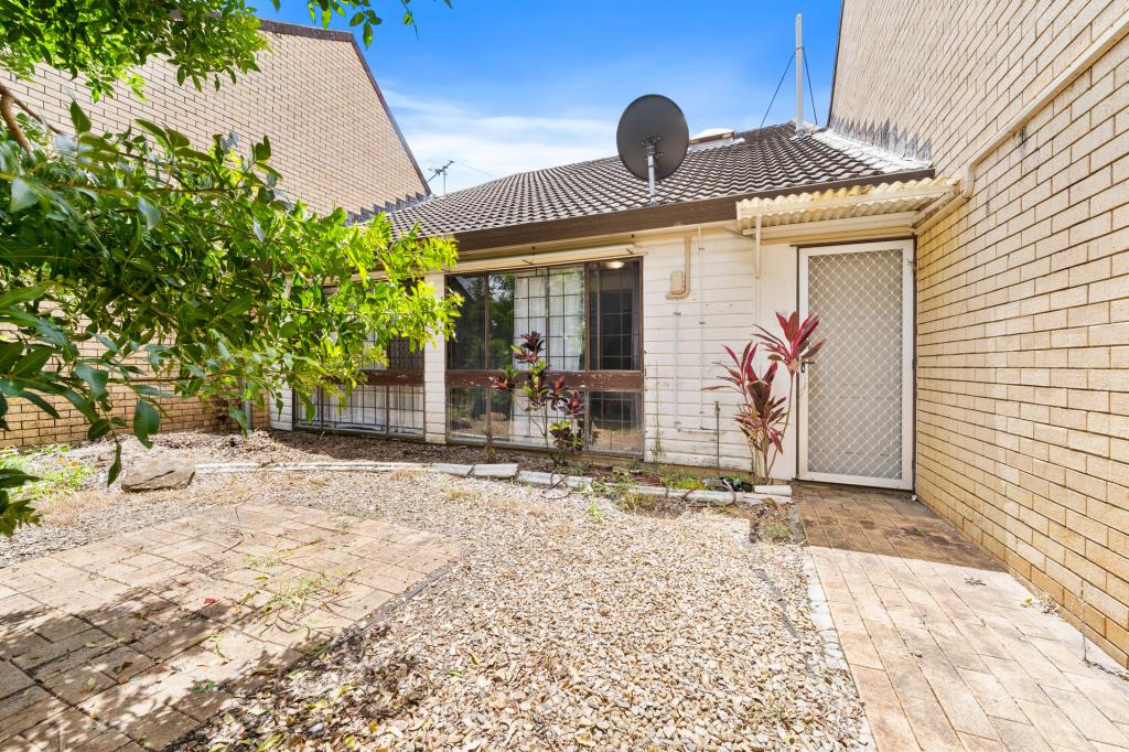 20/57 North Rd, Woodridge, QLD 4114