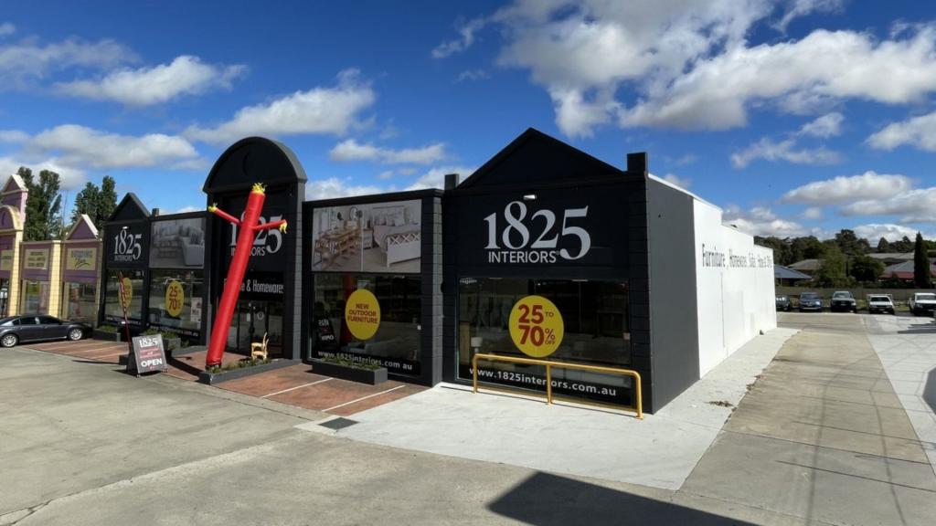 Shops 1-2/170 Sydney Rd, Kelso, NSW 2795