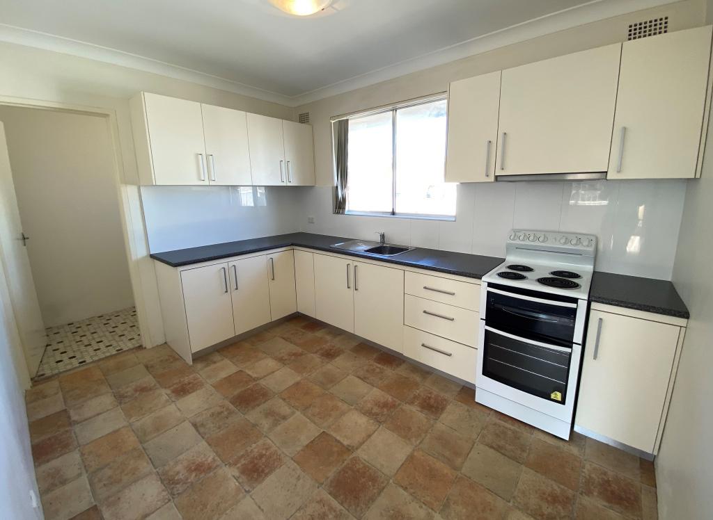 9/8-10 Terrace Rd, Dulwich Hill, NSW 2203