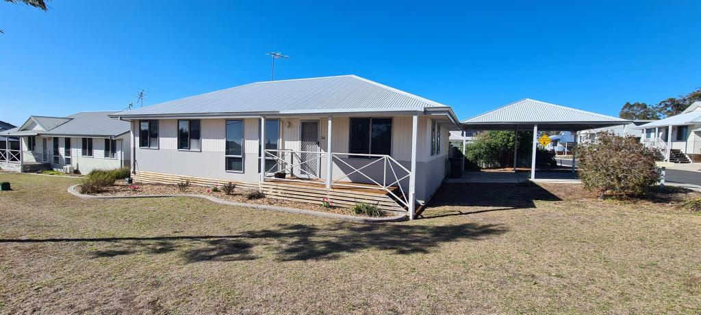 34 Marion St, Mount Barker, WA 6324