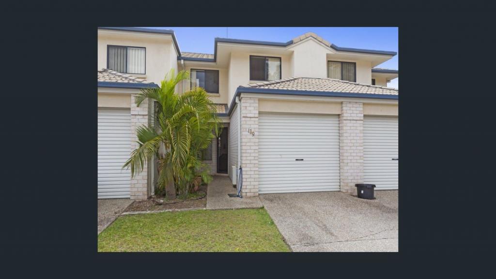 139/2 Falcon Way, Tweed Heads South, NSW 2486