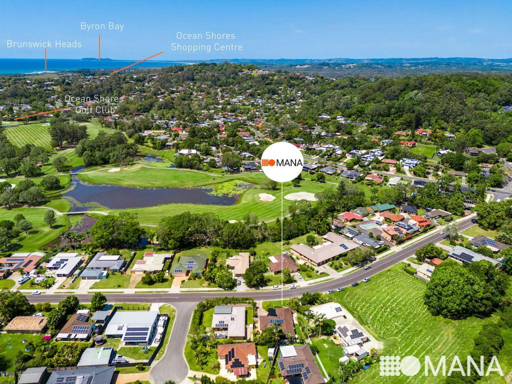 1/21a Balemo Dr, Ocean Shores, NSW 2483