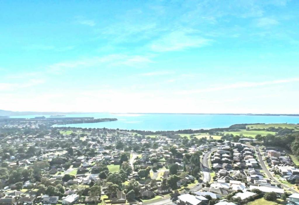 38 Carlyle Cl, Dapto, NSW 2530