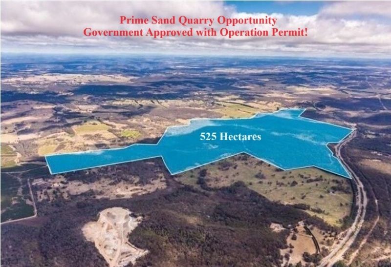 13939 HUME HWY, PADDYS RIVER, NSW 2577