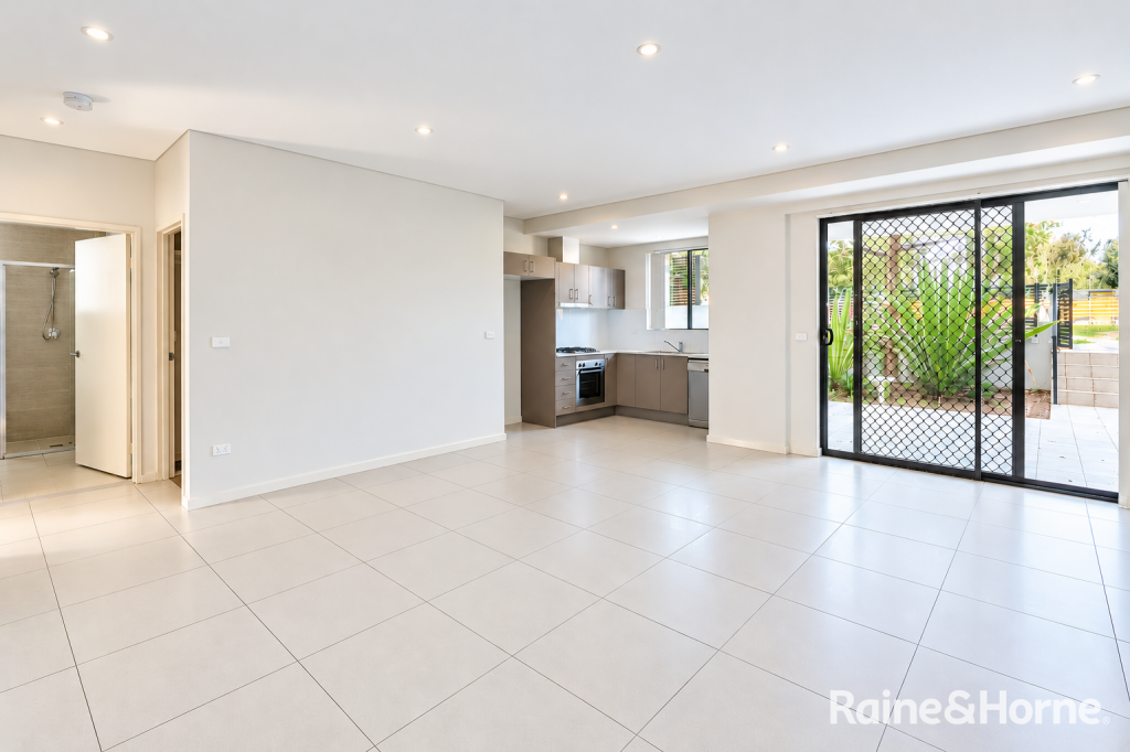 2/22-24 Tennyson St, Parramatta, NSW 2150