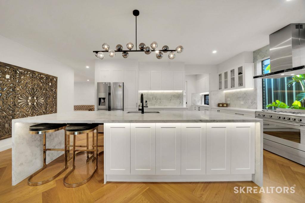 137 Vantage Bvd, Craigieburn, VIC 3064