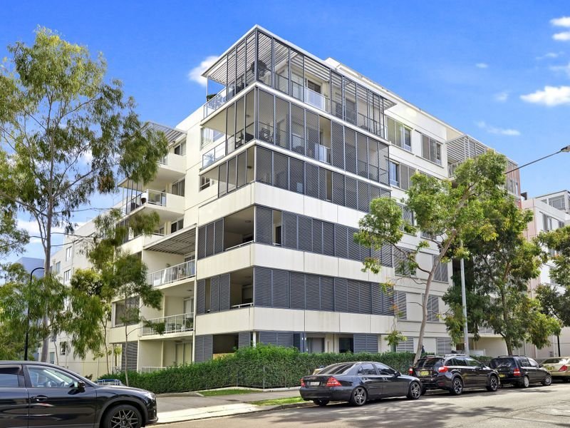 Jg10/10-16 Marquet St, Rhodes, NSW 2138