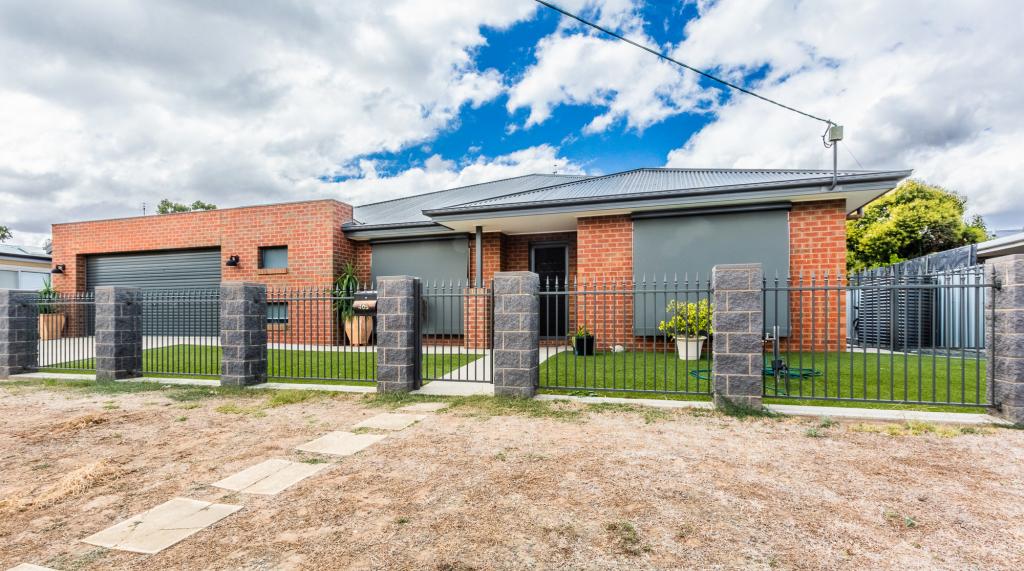 405 Homan St, Echuca, VIC 3564