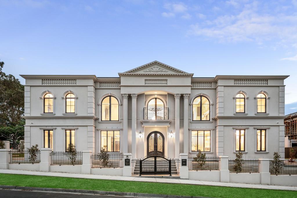 59 WILSON RD, GLEN WAVERLEY, VIC 3150