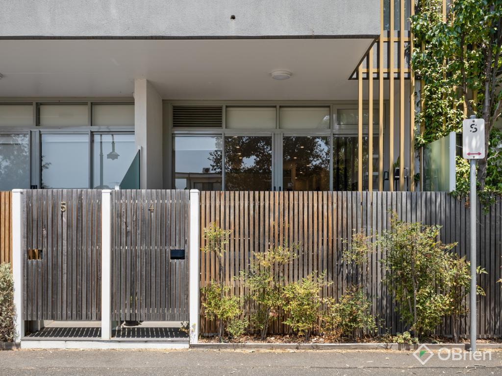 G04/356 Barkly St, Elwood, VIC 3184