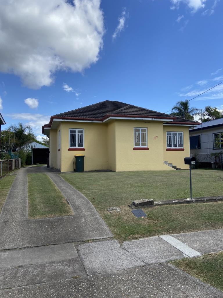 109 Barclay St, Deagon, QLD 4017