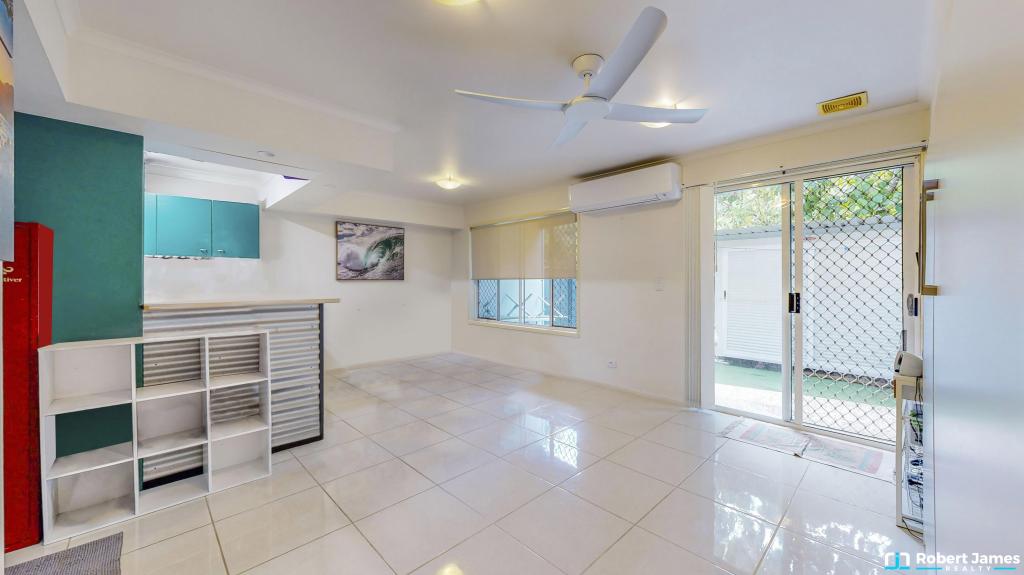 17/1 Beacon Ct, Sunrise Beach, QLD 4567