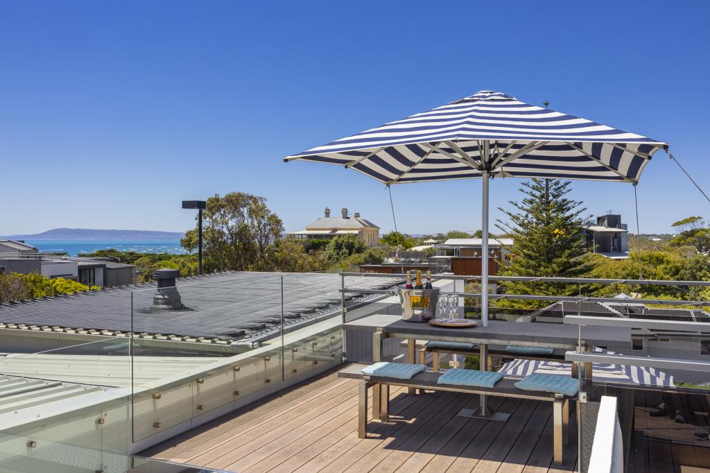 11 Coppin Rd, Sorrento, VIC 3943