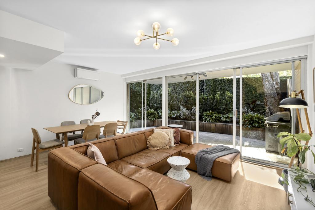 4/2 Palmer St, Artarmon, NSW 2064
