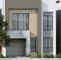 Contact Agent For Address, Schofields, NSW 2762