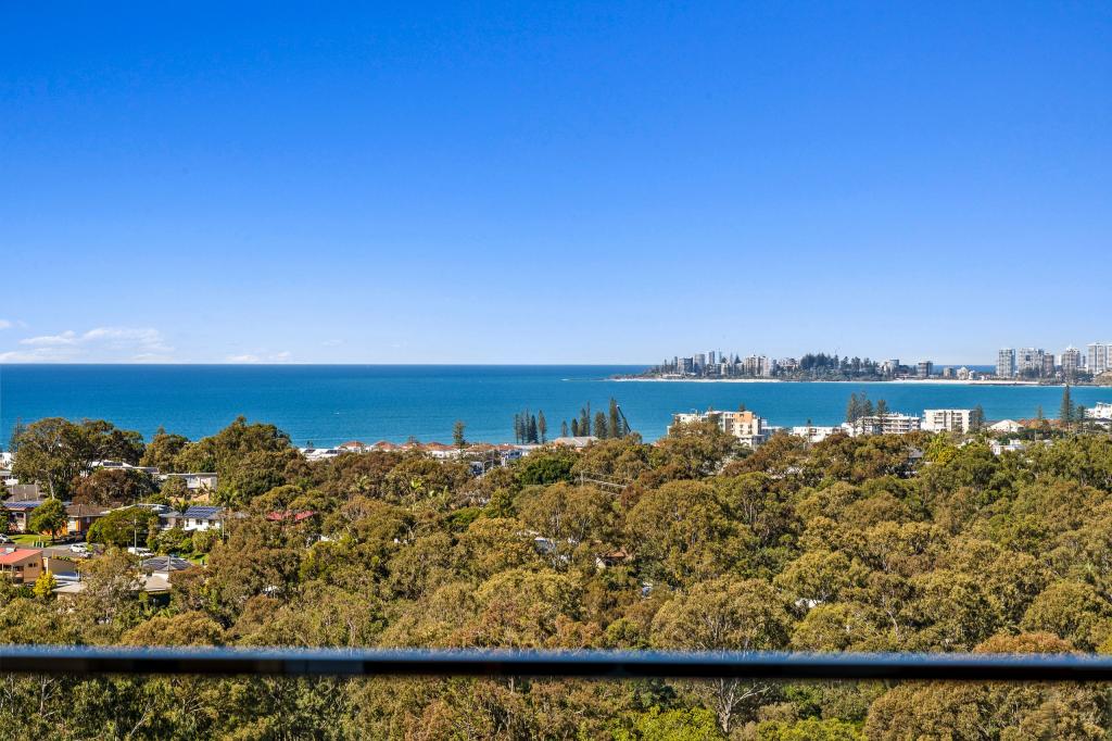 55 Crest Dr, Currumbin, QLD 4223