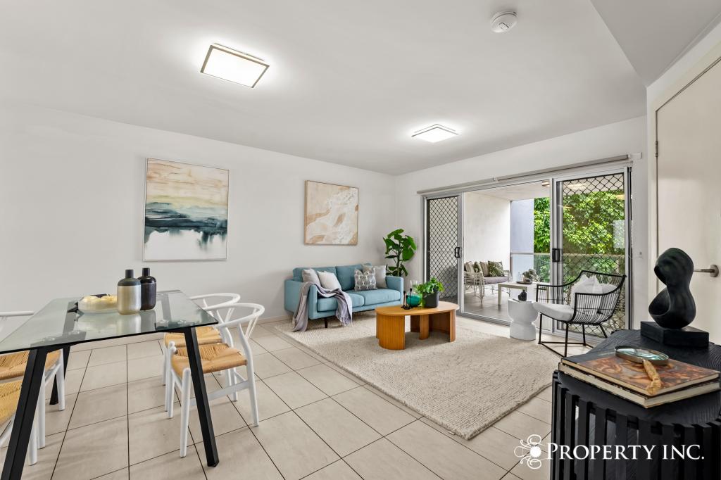5/62 Rode Rd, Wavell Heights, QLD 4012